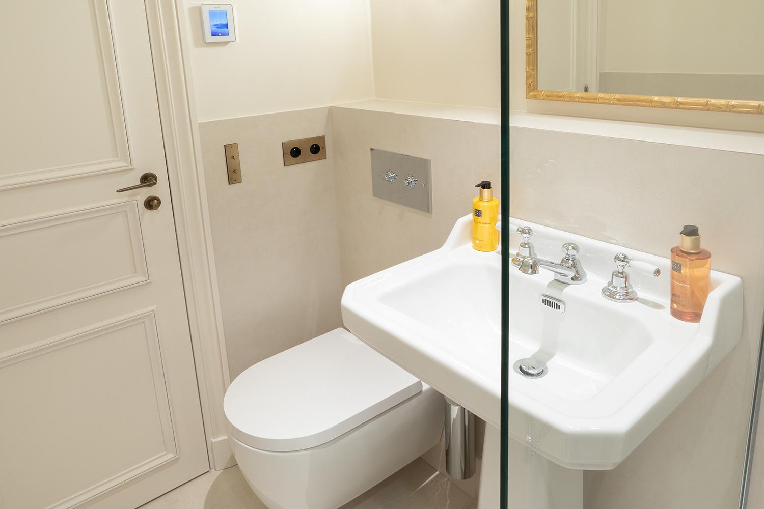 Pick A Flat'S Apartements With Services In Louvre - Rue Des Halles Paris Bagian luar foto