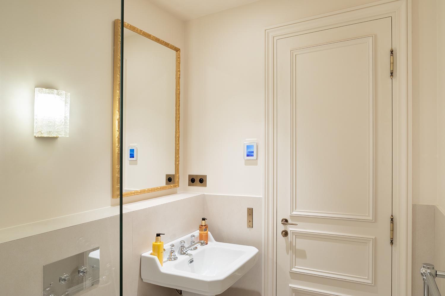 Pick A Flat'S Apartements With Services In Louvre - Rue Des Halles Paris Bagian luar foto