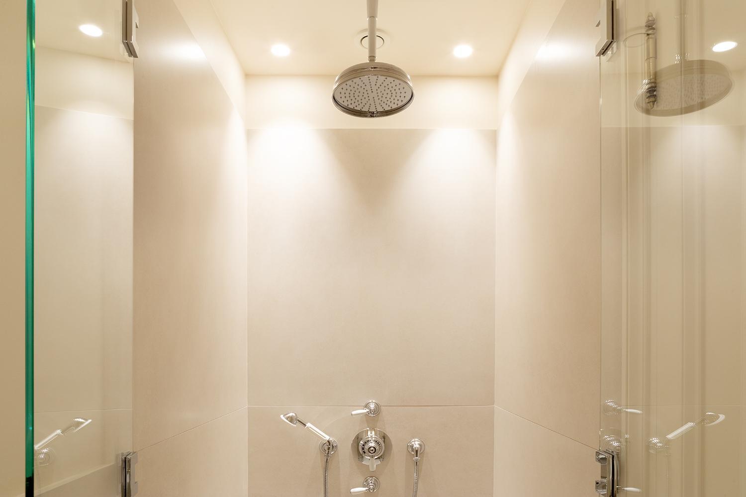 Pick A Flat'S Apartements With Services In Louvre - Rue Des Halles Paris Bagian luar foto
